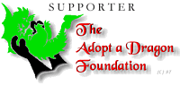 The Adopt A Dragon Foundation